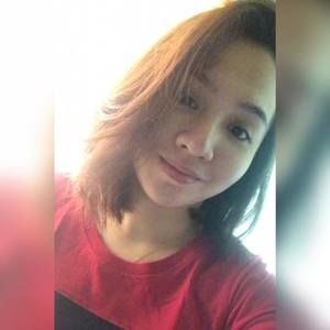 Meet your Posher, Elnamae